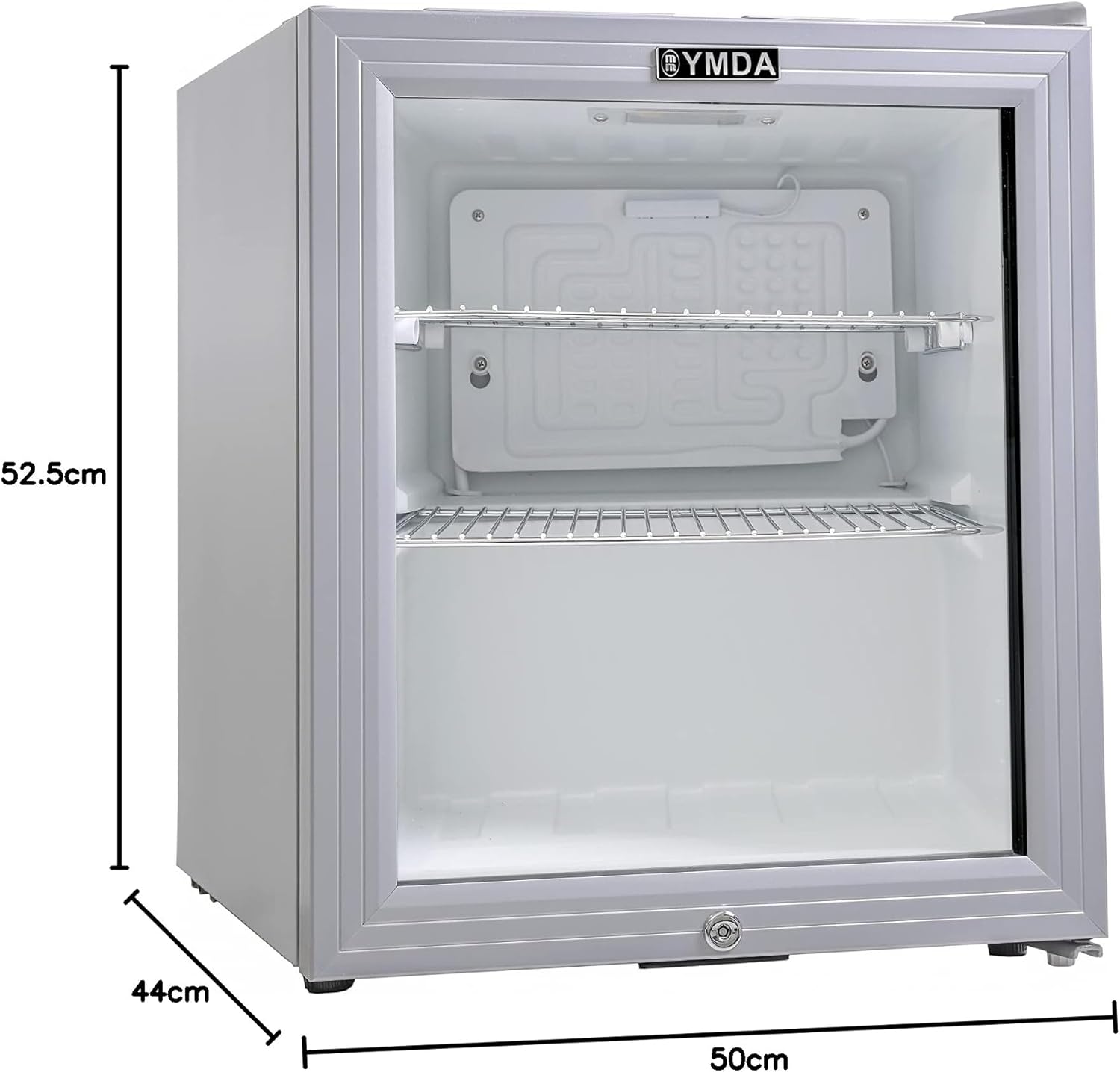 B07N1442KJ-image-3