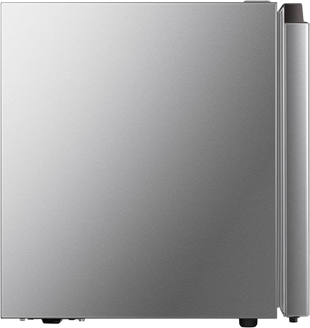 B07N152SRW-image-7