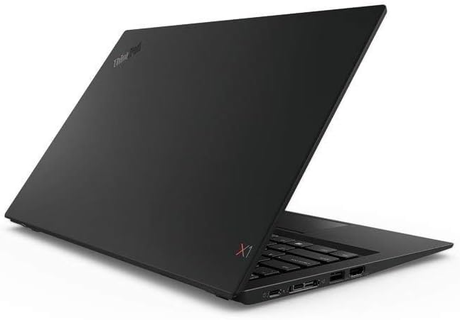 B07N173NYF-image-1