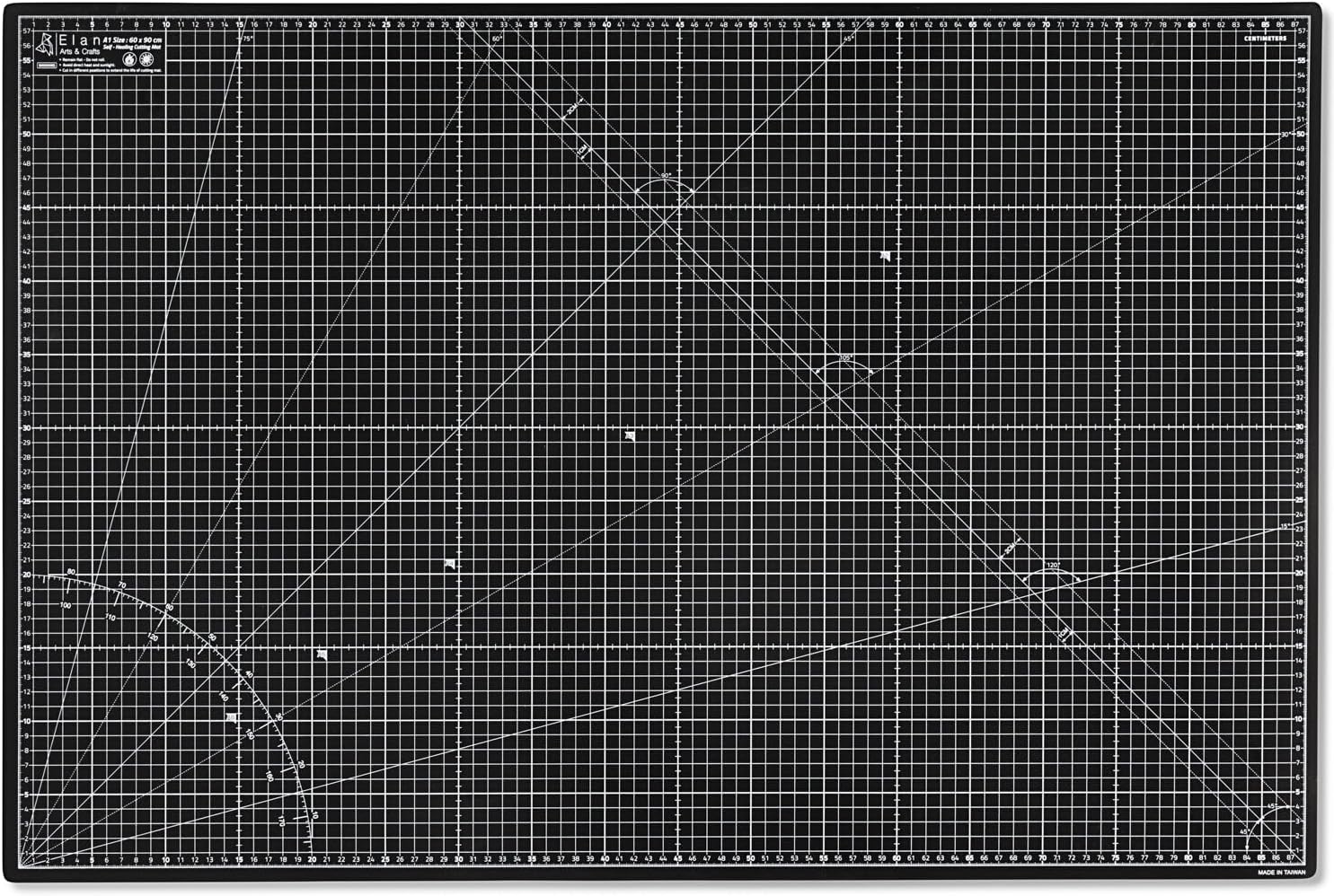 B07N1MQWL1-image-0