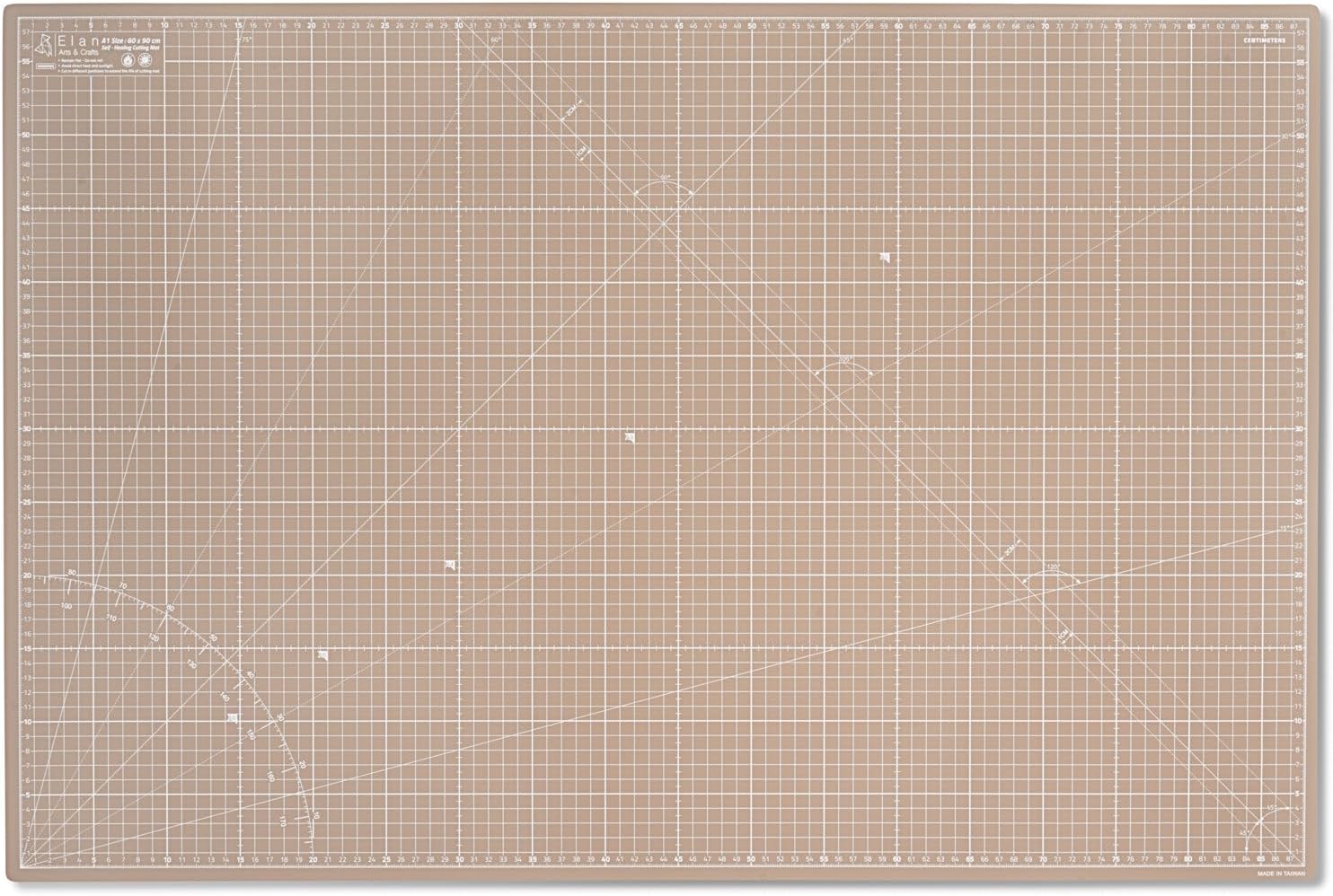 B07N1MQWL1-image-1