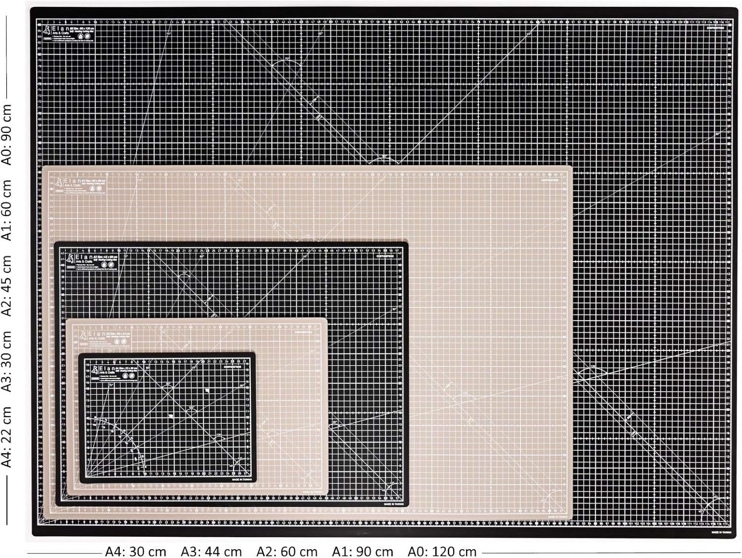 B07N1MQWL1-image-4