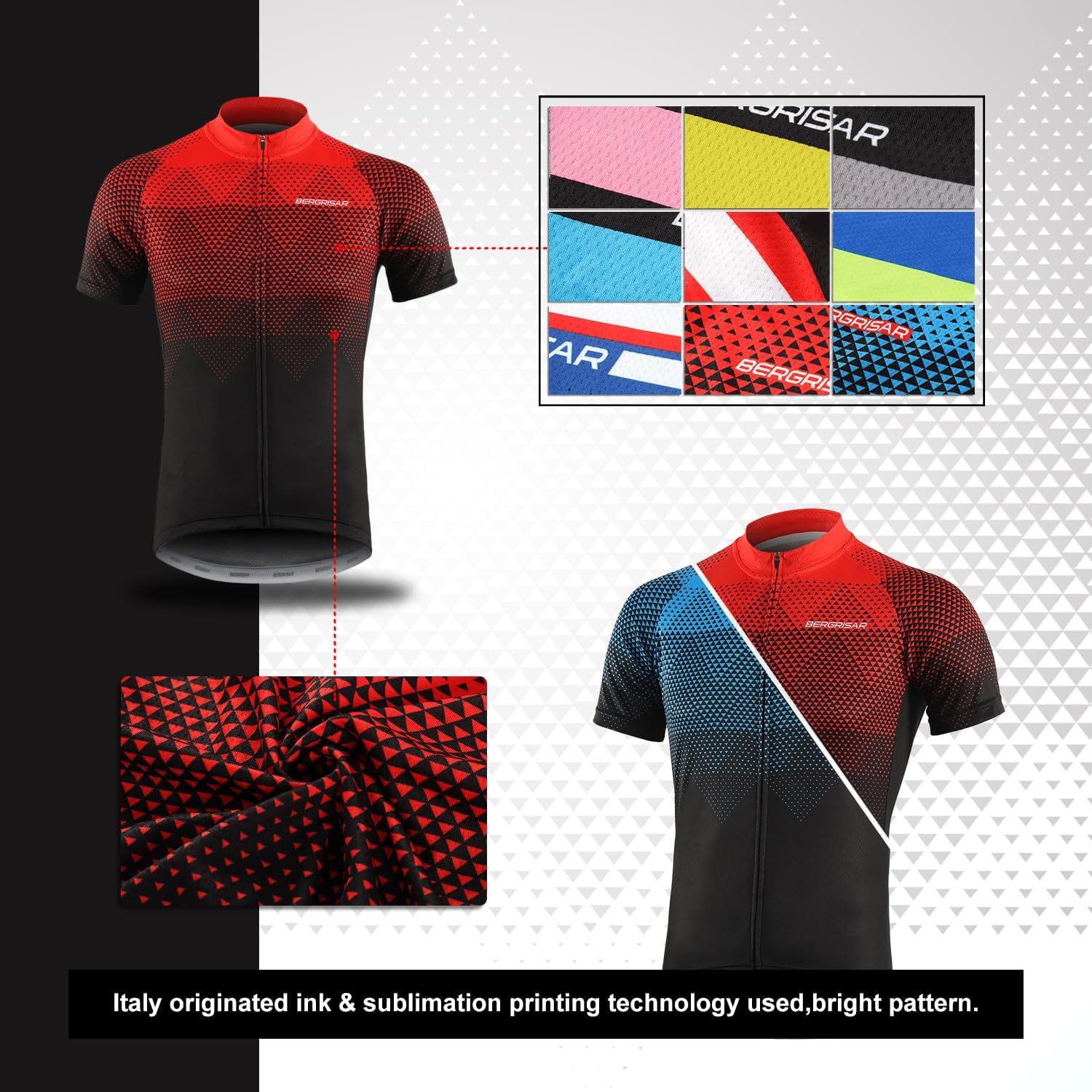 B07N1QZW41-image-2