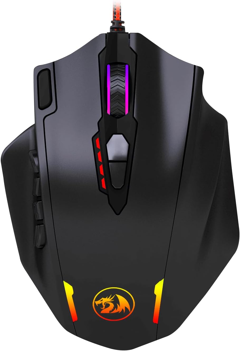 B07N2SXZGG-image-0