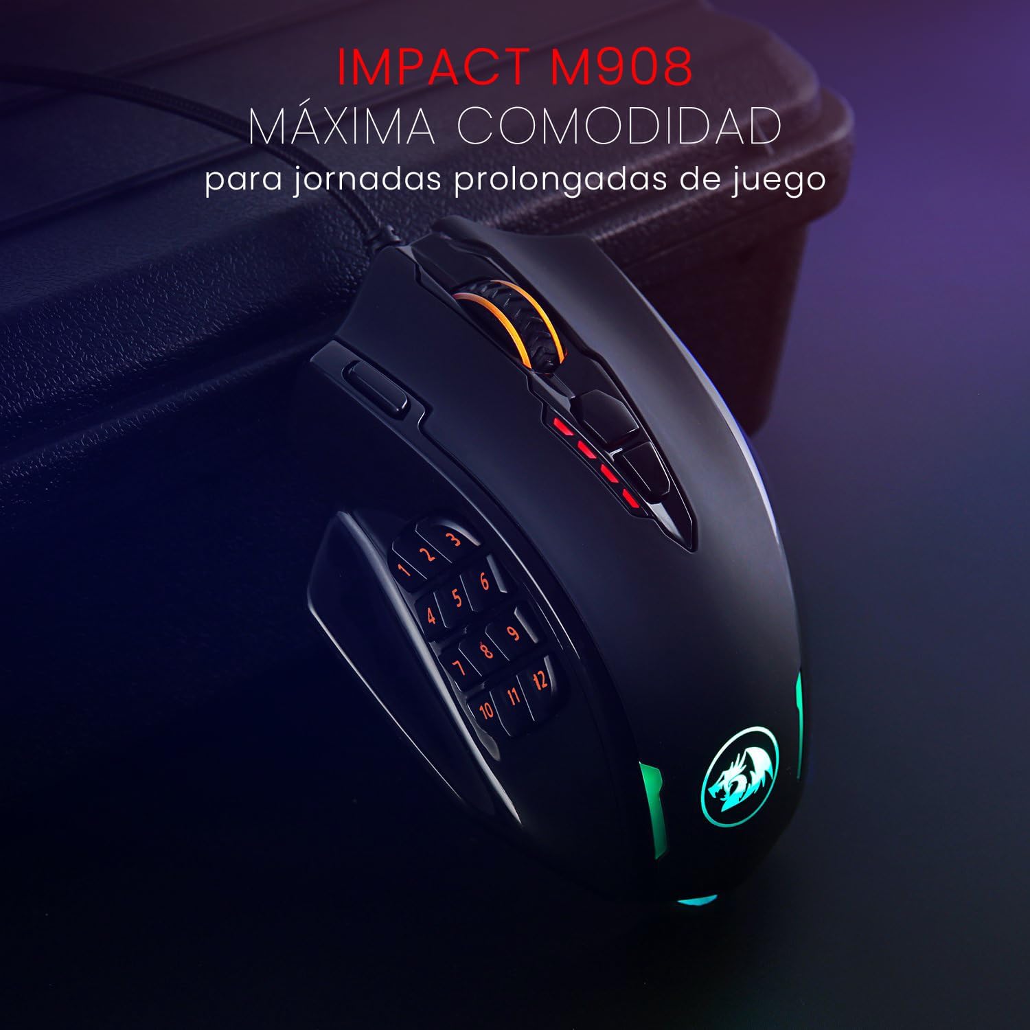 B07N2SXZGG-image-1