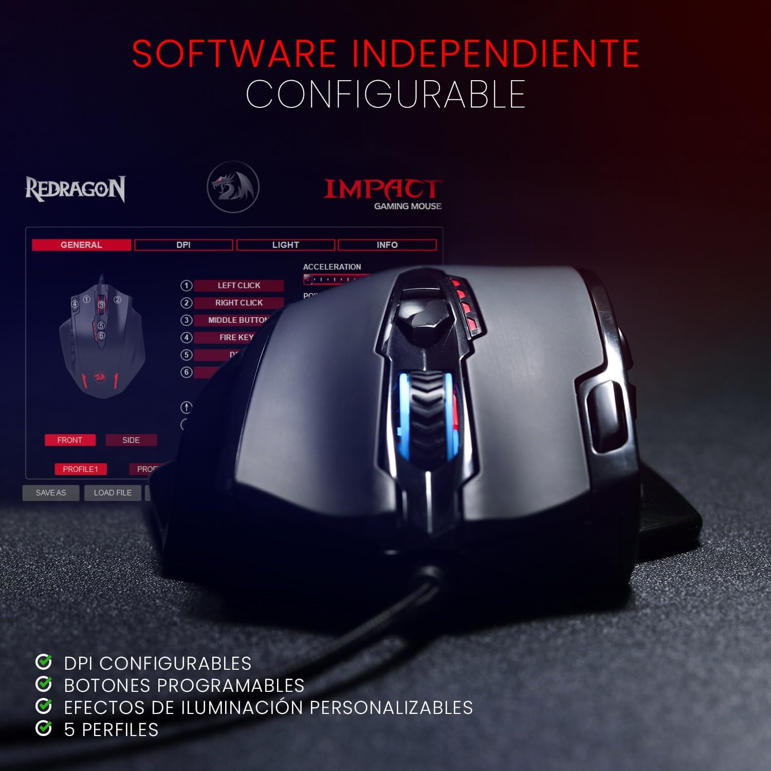 B07N2SXZGG-image-7