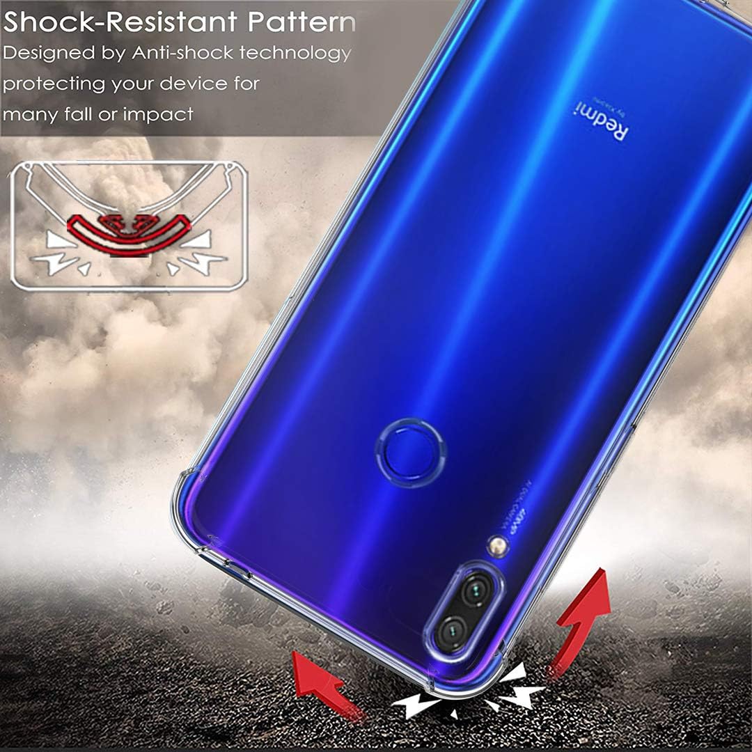B07N2V9XLM-image-5
