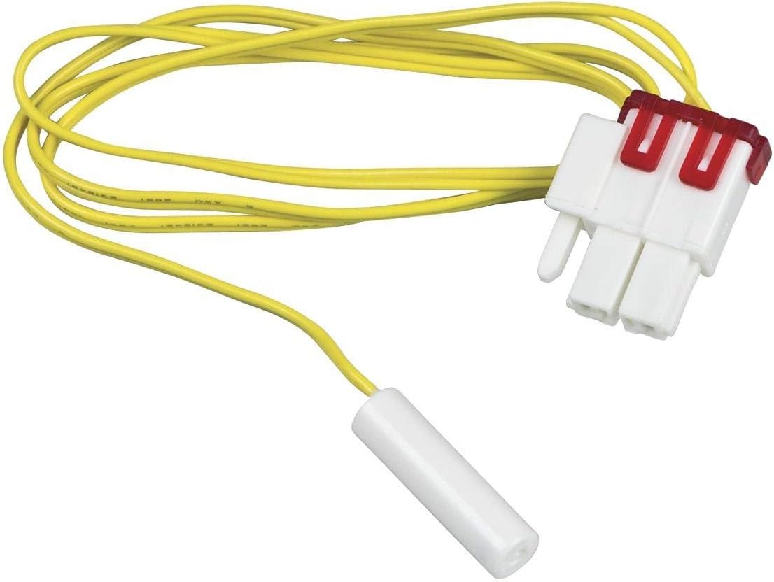 B07N5ML8TR-image-0