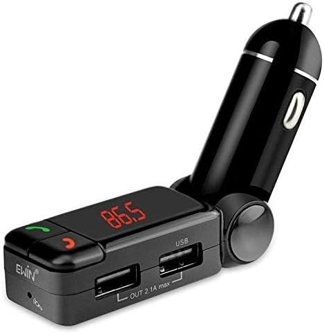 B07N6LMH42-image-3