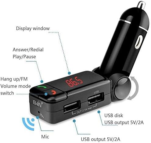 B07N6LMH42-image-5