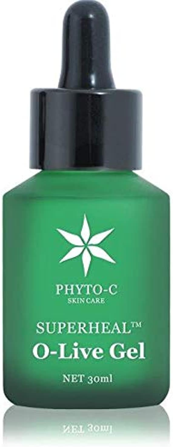 B07N72TKBT-image-0