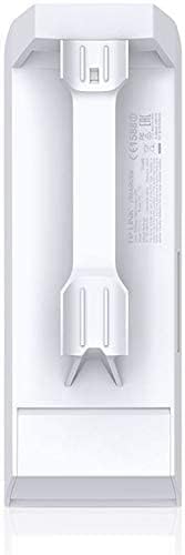 B07N78MNGD-image-2
