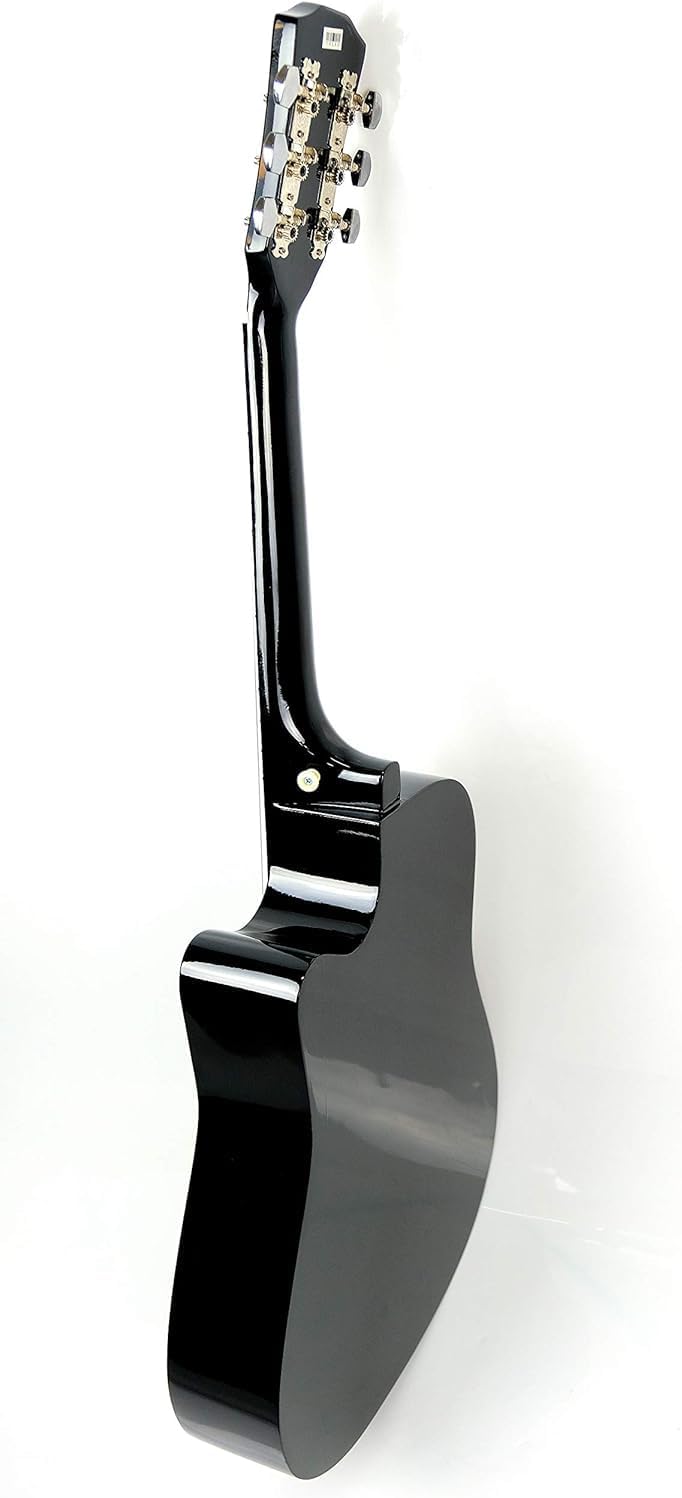 B07N792LL1-image-4