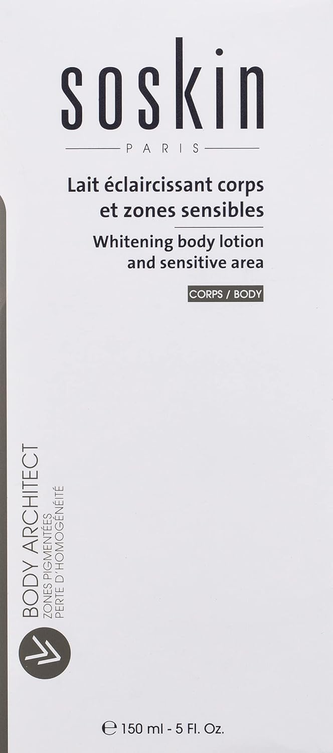 B07N7945K6-image-1