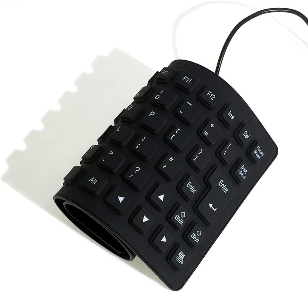 B07N7B9D8L-image-1