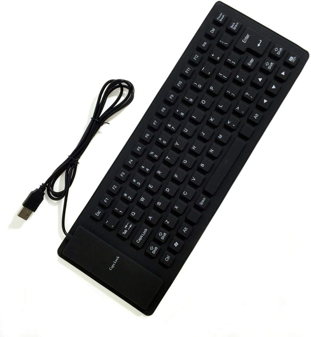 B07N7B9D8L-image-2