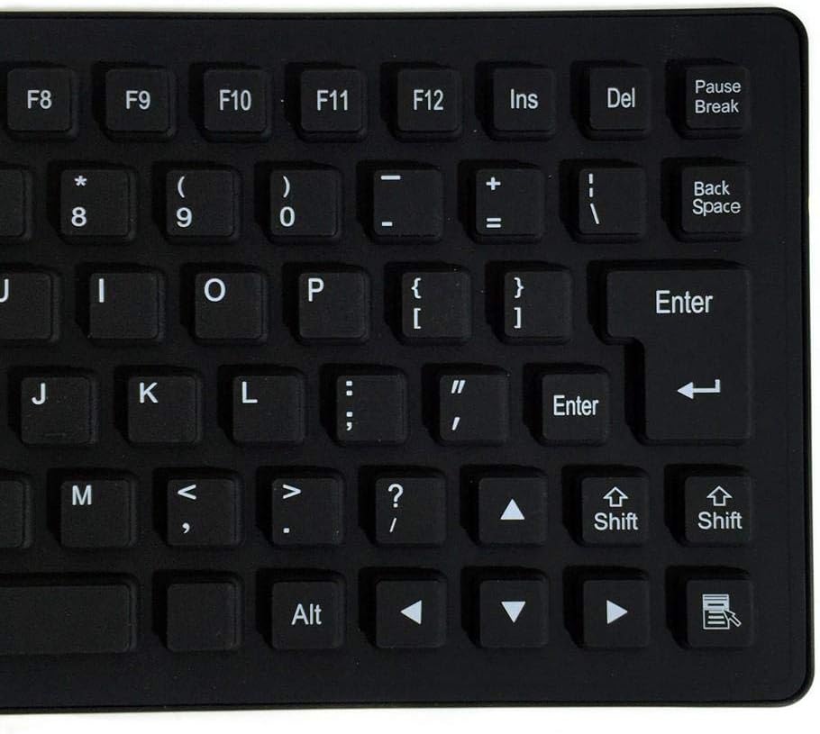 B07N7B9D8L-image-4