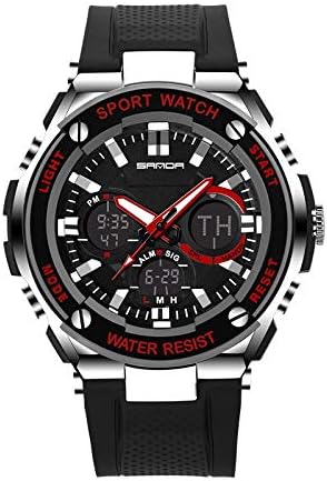 B07N7WTTR5-image-1