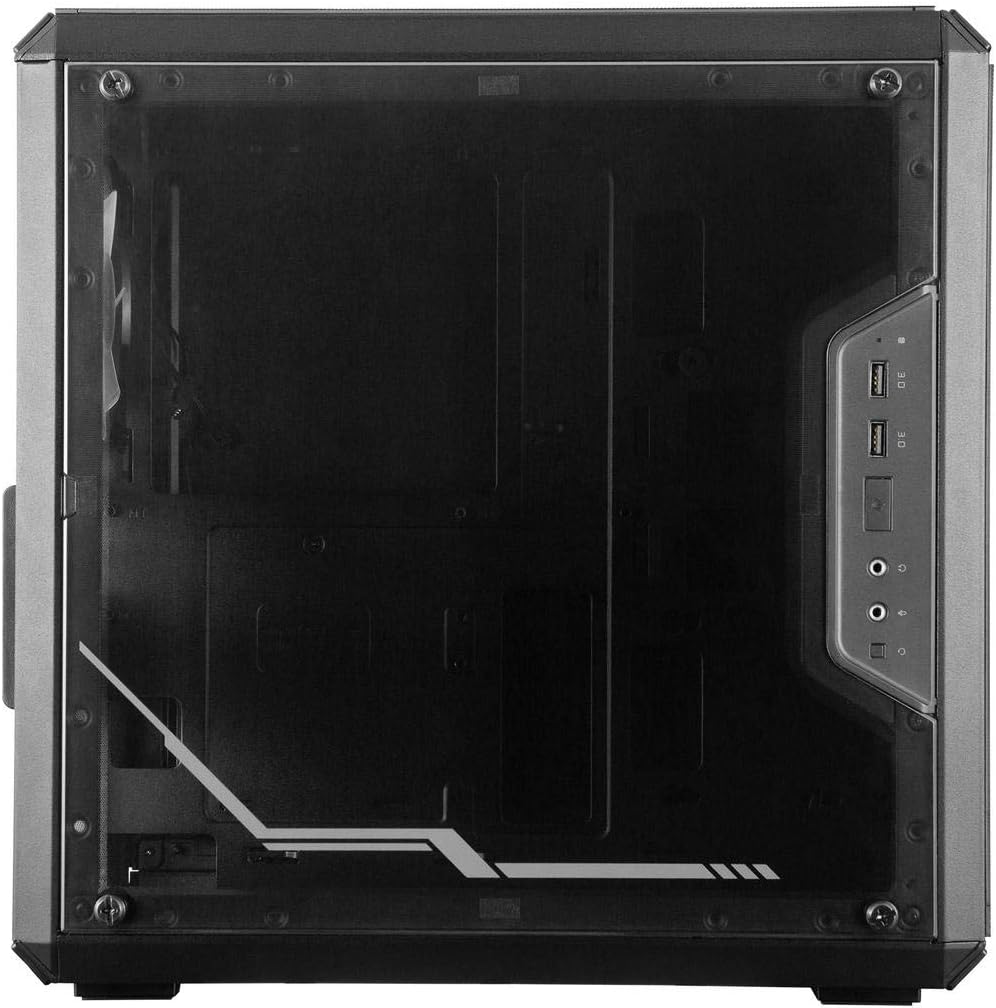 B07N99WHP1-image-2