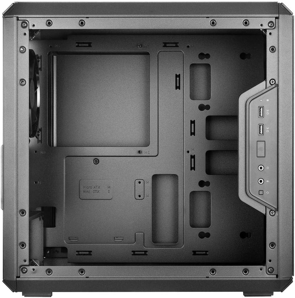 B07N99WHP1-image-3