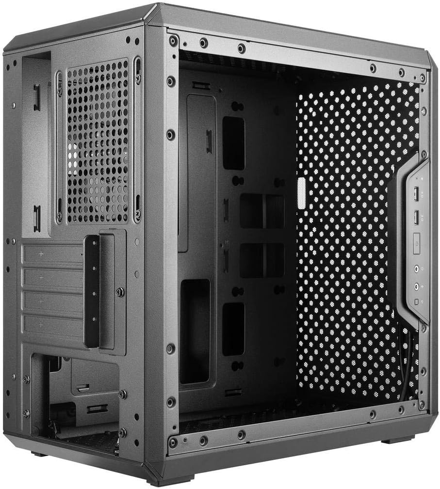 B07N99WHP1-image-4