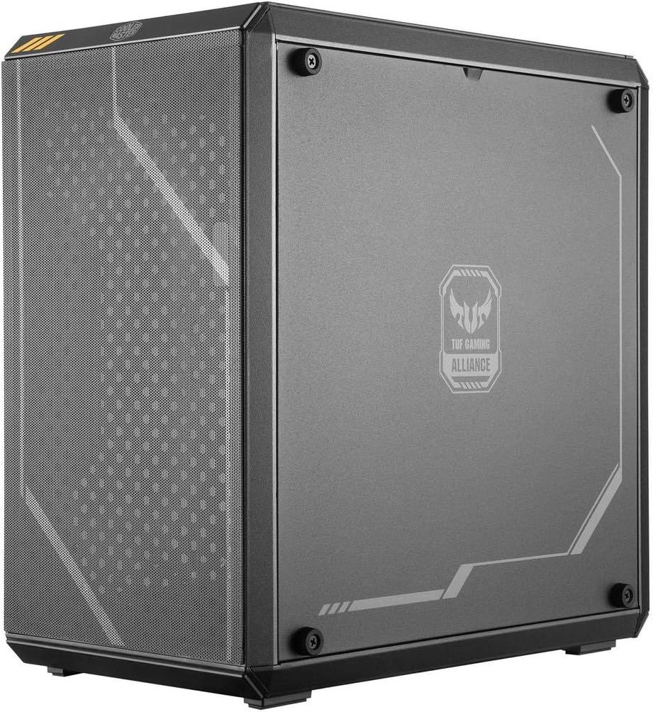 B07N99WHP1-image-5