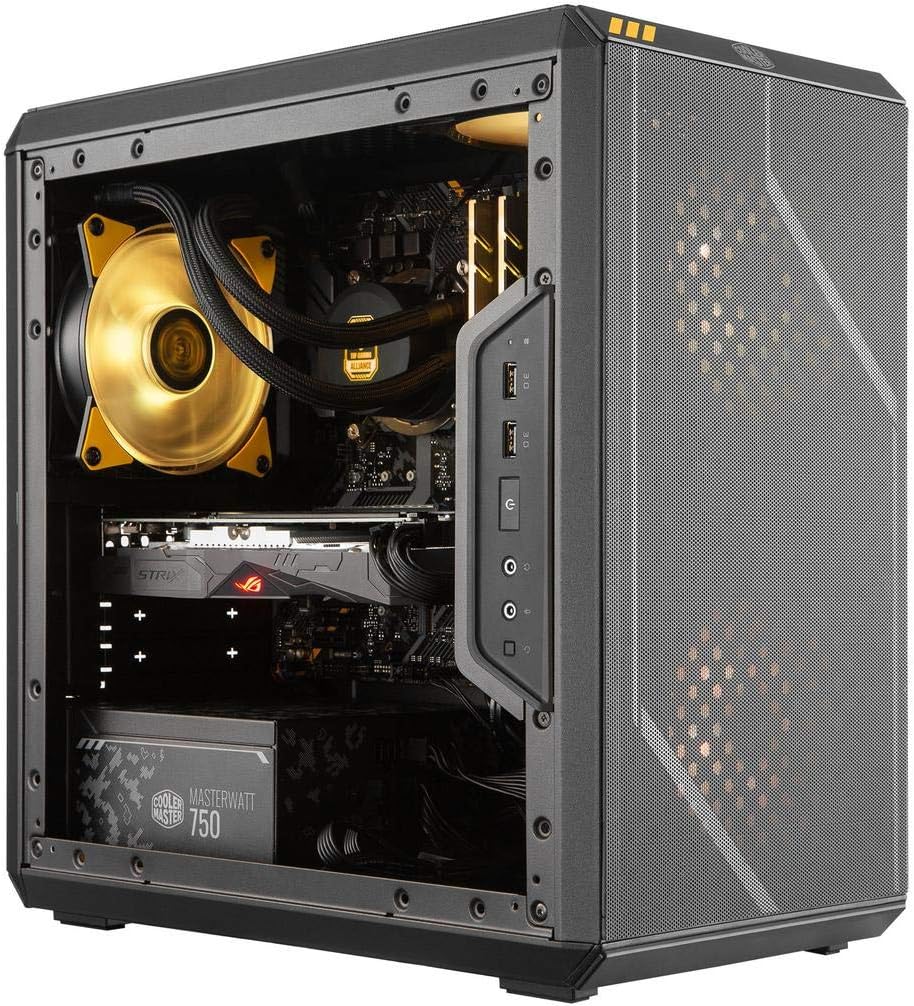 B07N99WHP1-image-6