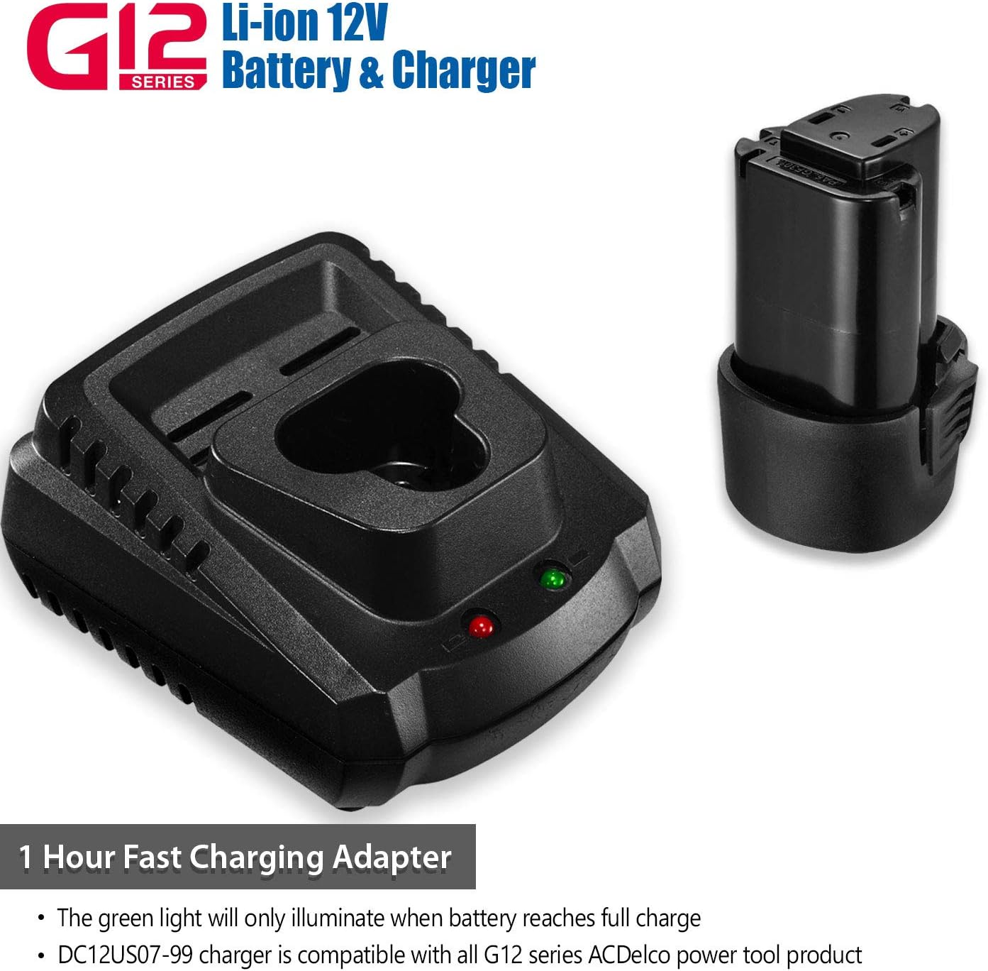 B07NBR63QY-image-3