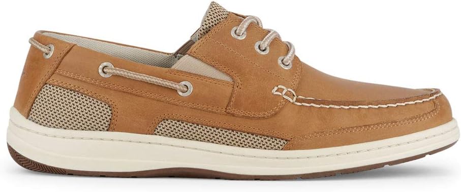 B07ND5FDFN-image-5