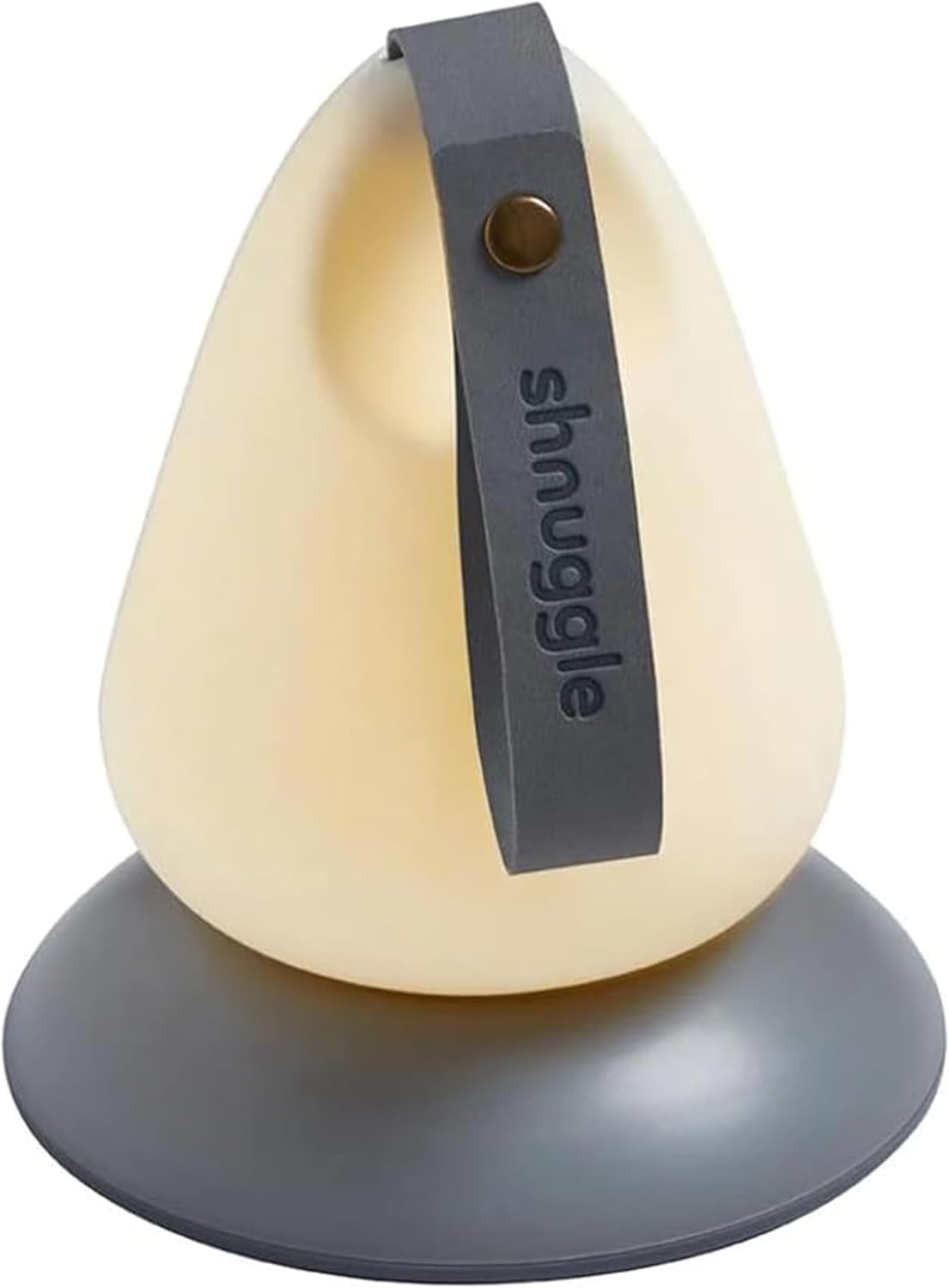 B07ND8XRPV-image-0