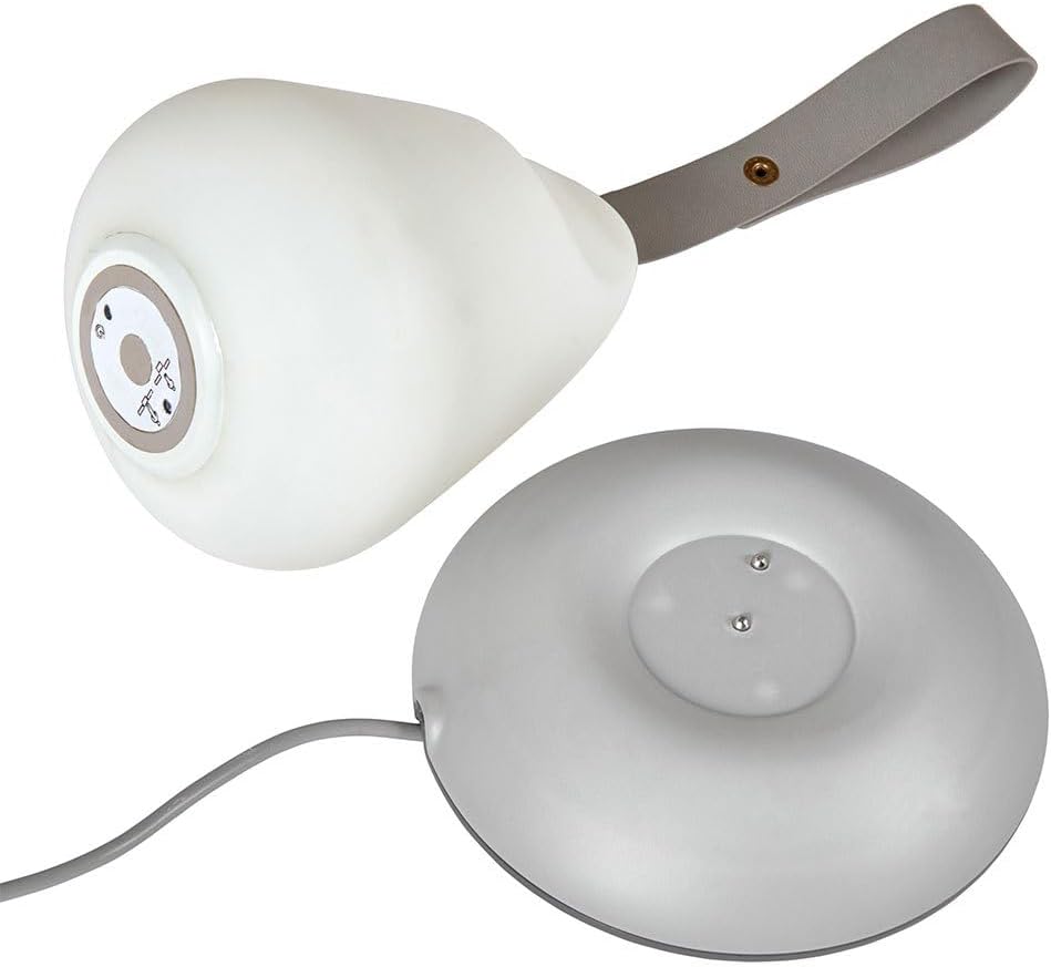B07ND8XRPV-image-3