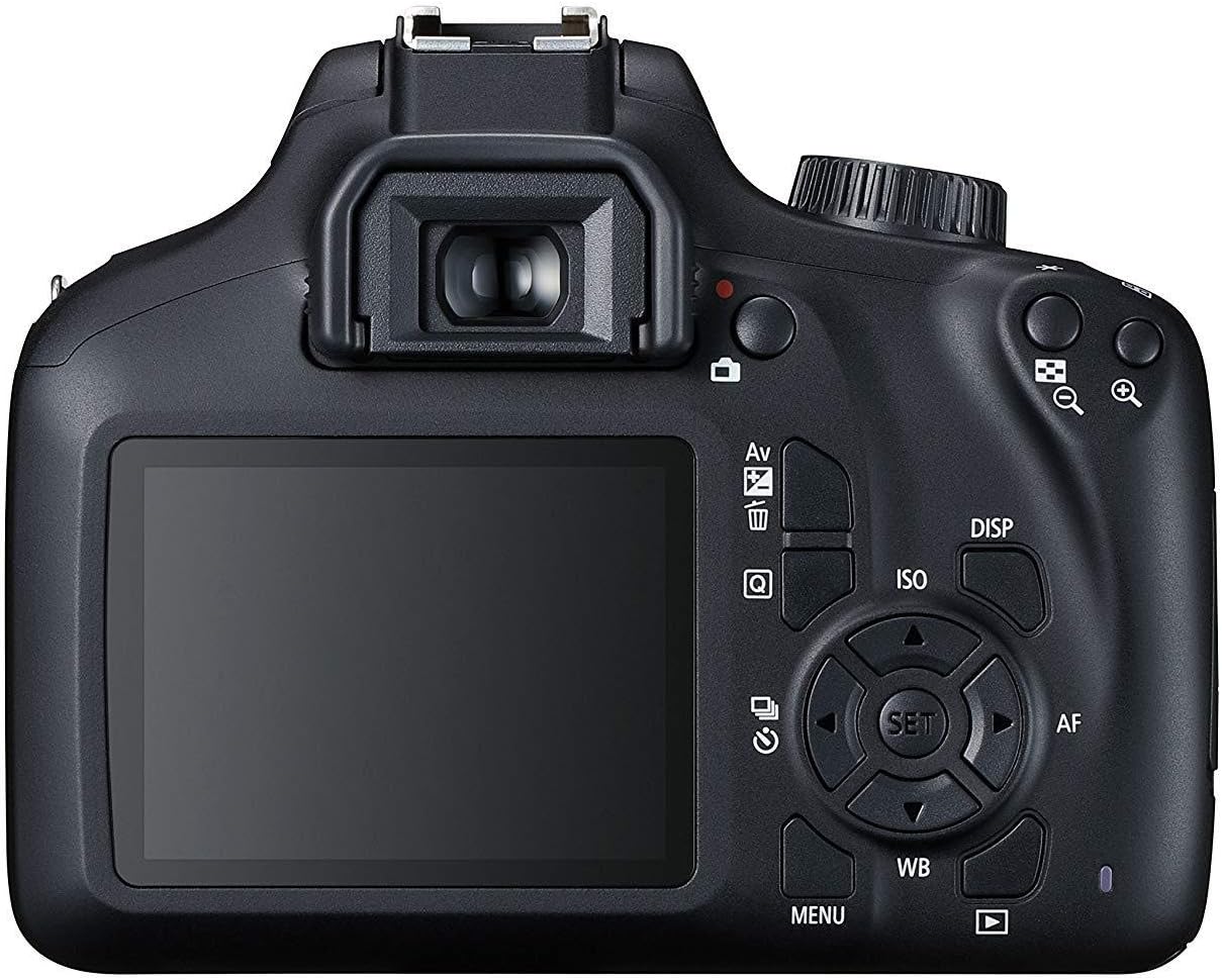 B07NDGDJG6-image-1