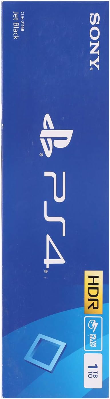 B07NDKQLP3-image-4
