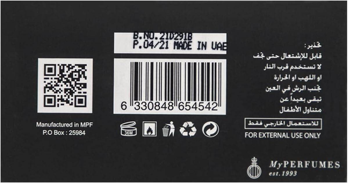 B07NDPGJGS-image-6