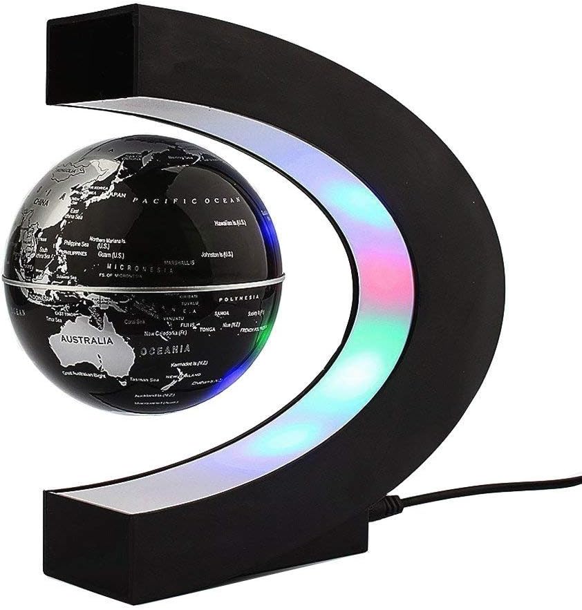 B07NDXSL5M-image-0