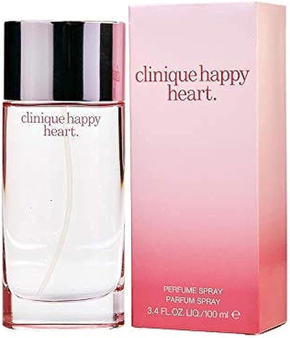 B07NDY23CF-image-0