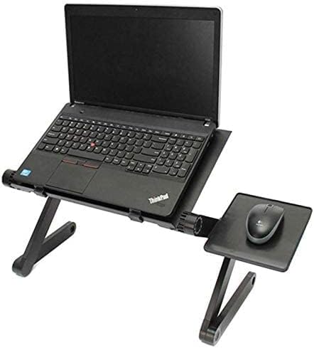 B07NDYR3WX-image-1