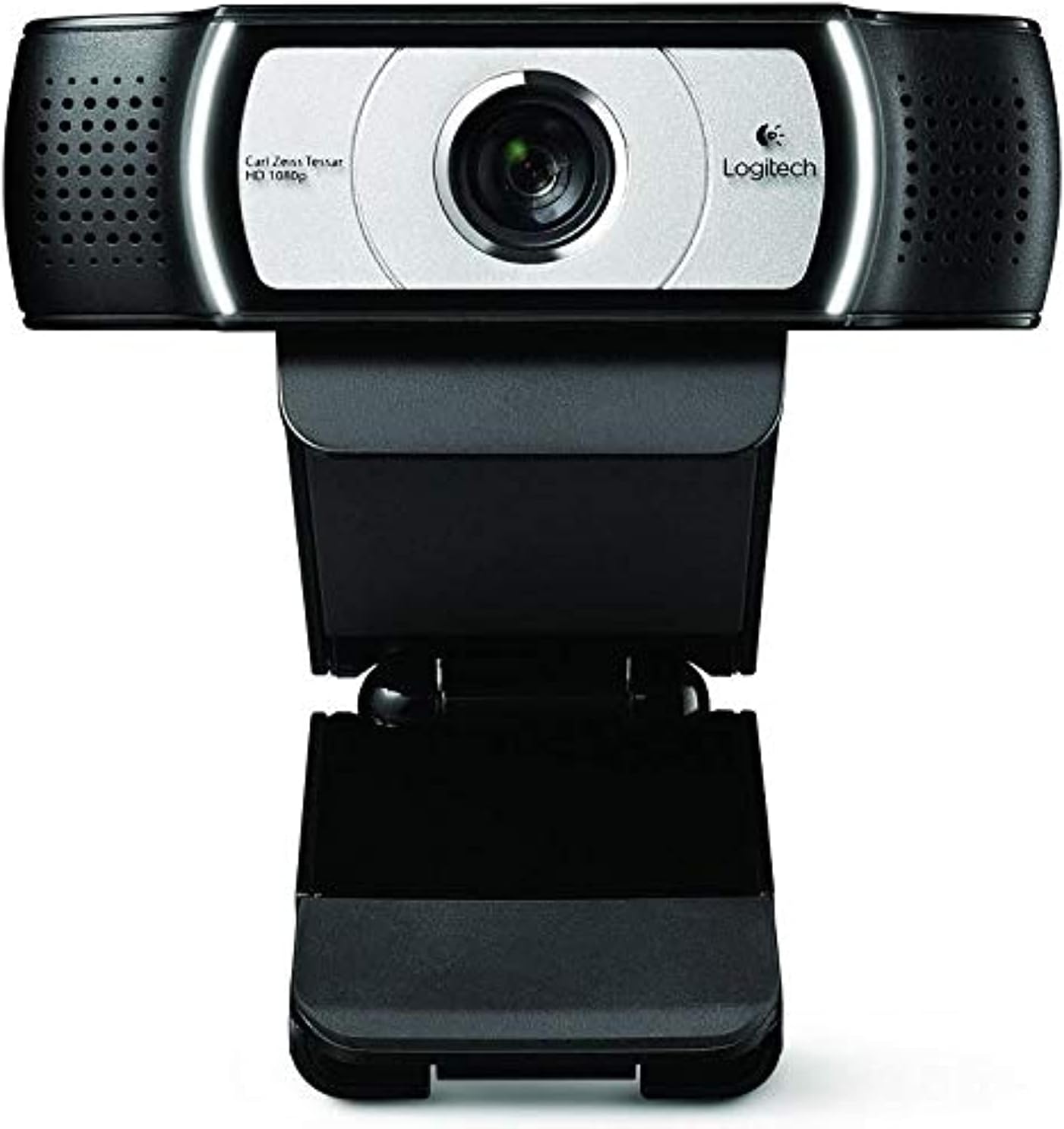 B07NDZ5PZH-image-0