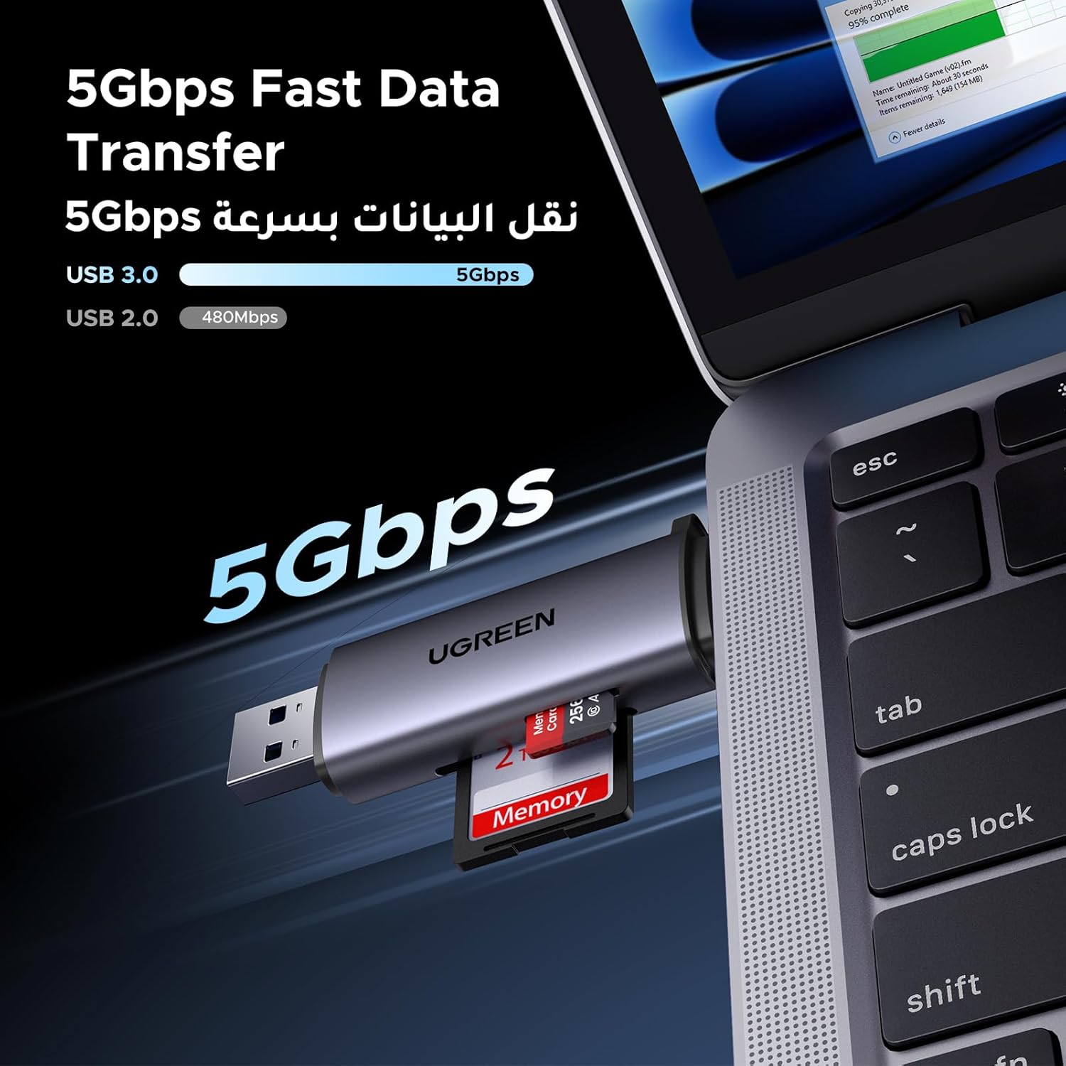 B07NDZ943G-image-1