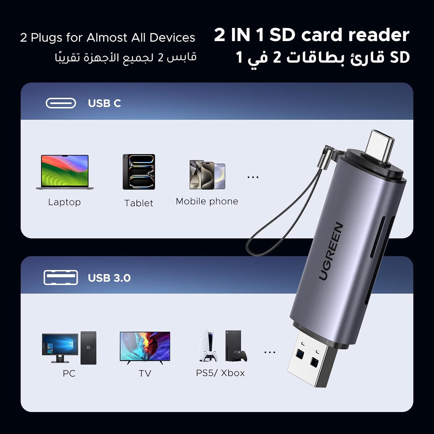 B07NDZ943G-image-2