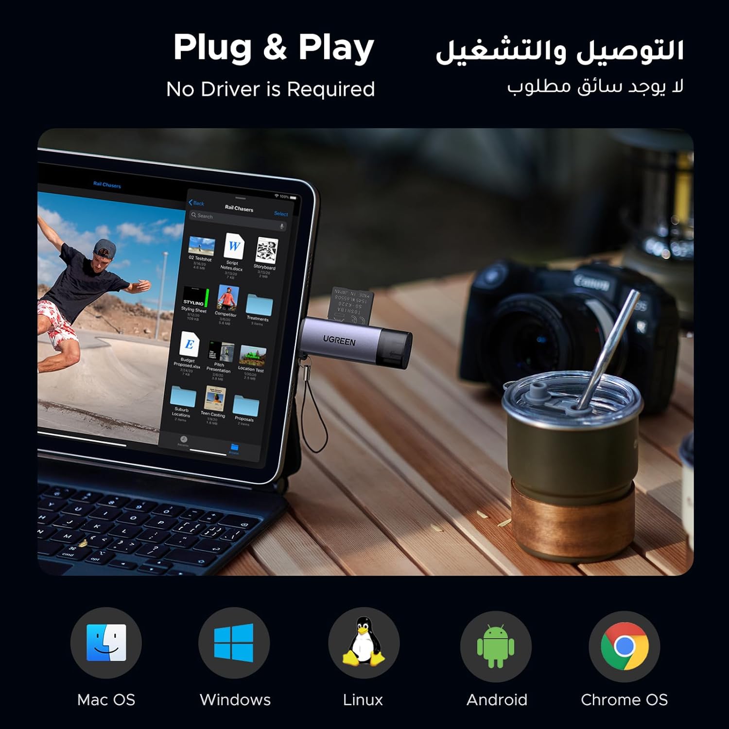 B07NDZ943G-image-6