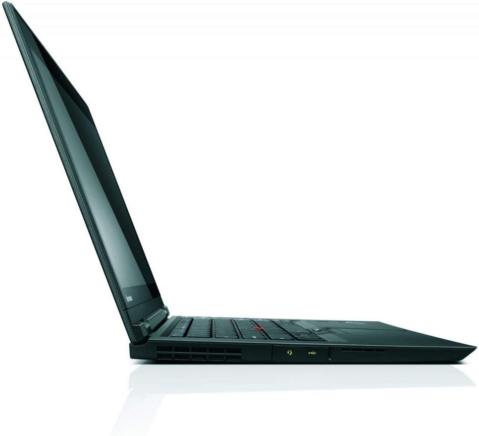 B07NDZ9LKN-image-3