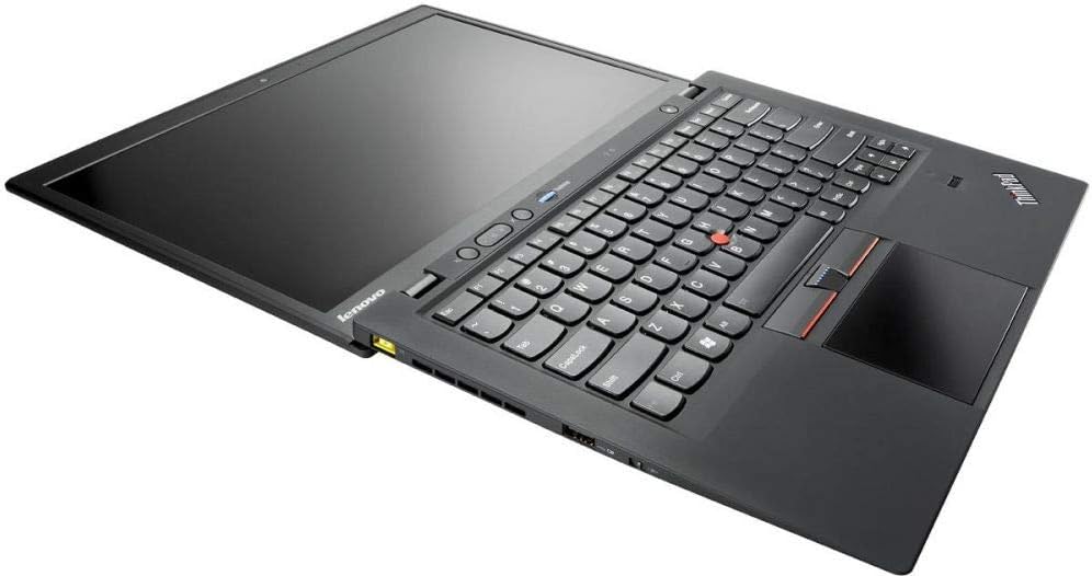 B07NDZ9LKN-image-4
