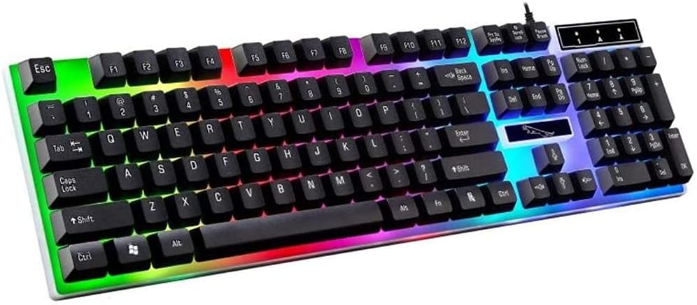 B07NDZF1PR-image-0