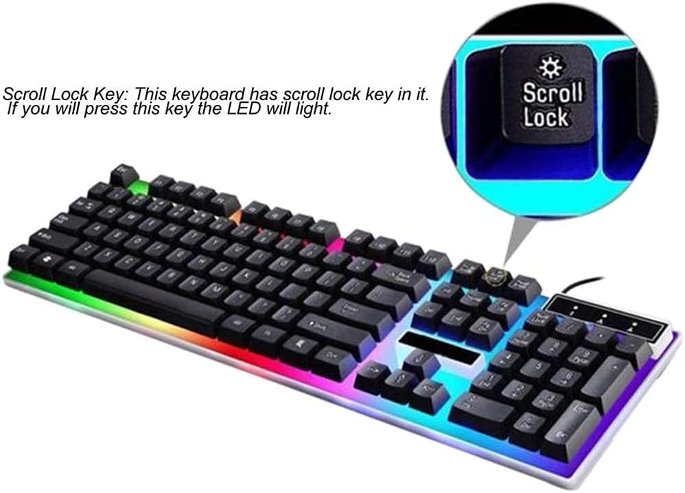 B07NDZF1PR-image-1