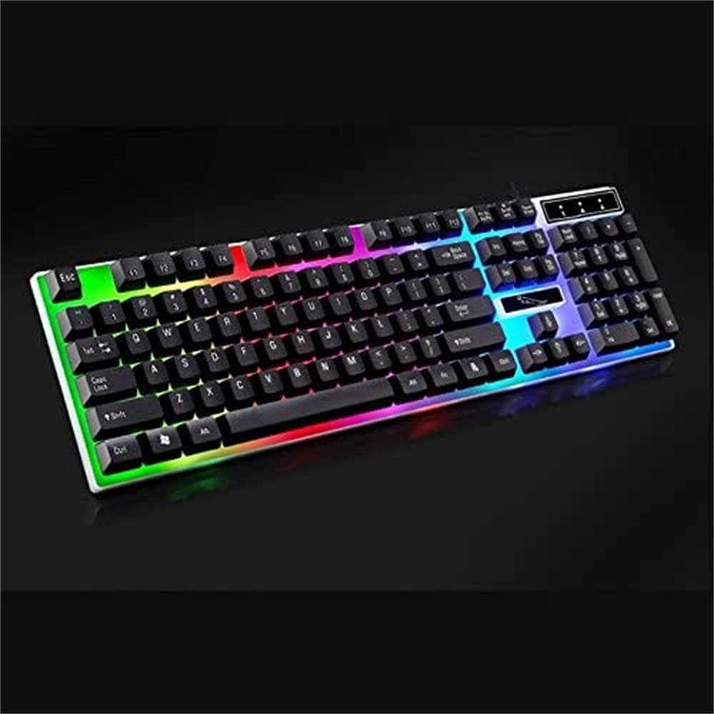 B07NDZF1PR-image-6