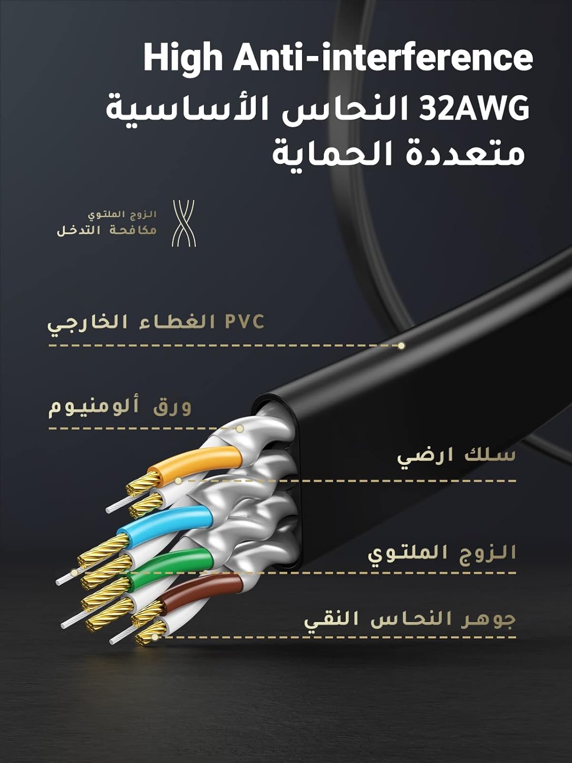 B07NDZSHTG-image-5