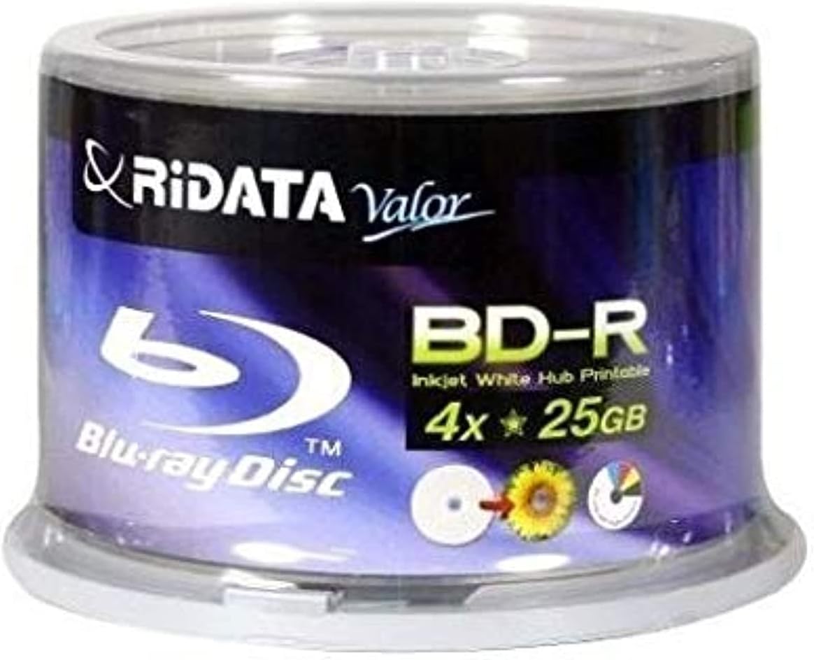 B07NF36LFF-image-0