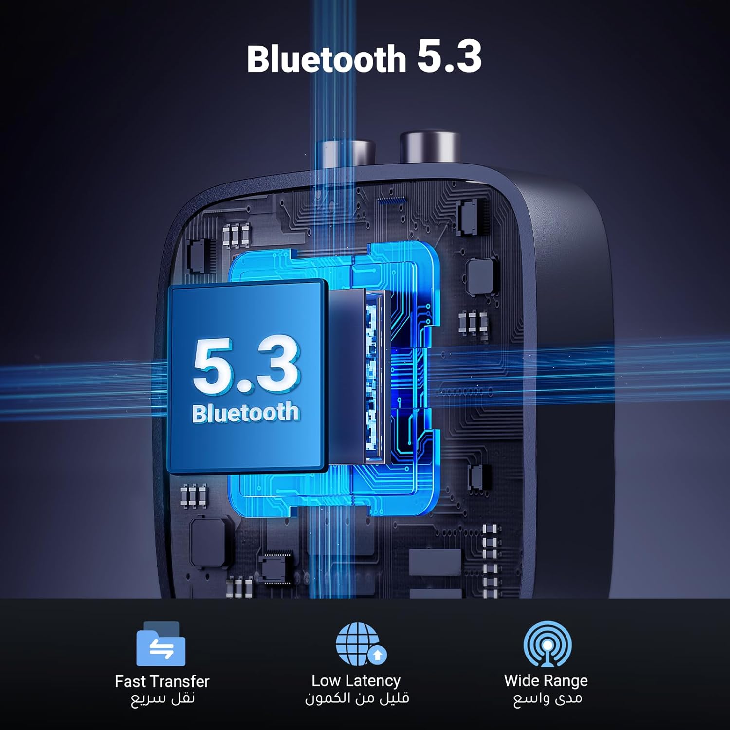 B07NF3SD8P-image-1