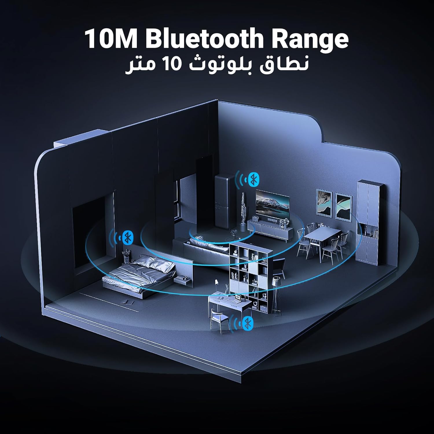 B07NF3SD8P-image-6